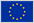 EUR