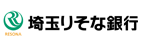 埼玉りそな銀行