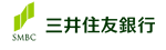 三井住友銀行