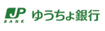 ゆうちょ銀行