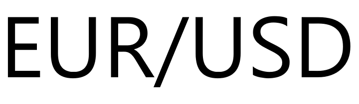 EURUSD.PERS