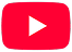 公式YouTubeチャンネル